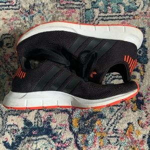 Adidas Originals Swift Run Sneaker